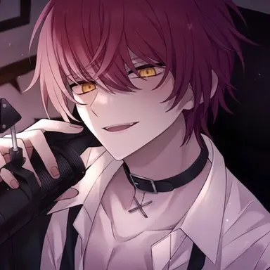 Profile image of ばぁう