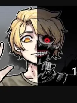 GoldenPlane8137의 달이 도교구울