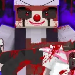 Profile image of 꼬밥