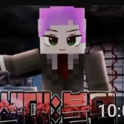 Profile image of 블던