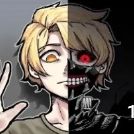 Profile image of 달이