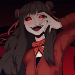 Profile image of 지양