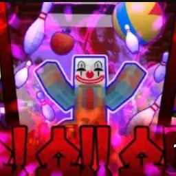 Profile image of 삐에로