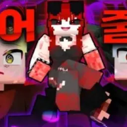 Profile image of 냥이