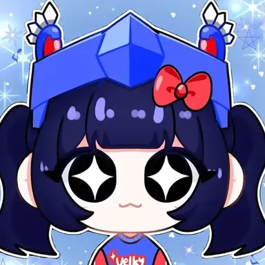 Profile image of 벨키