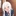いけない関係