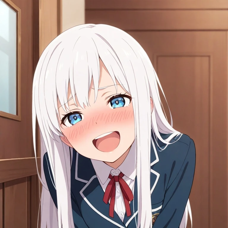 陽菜