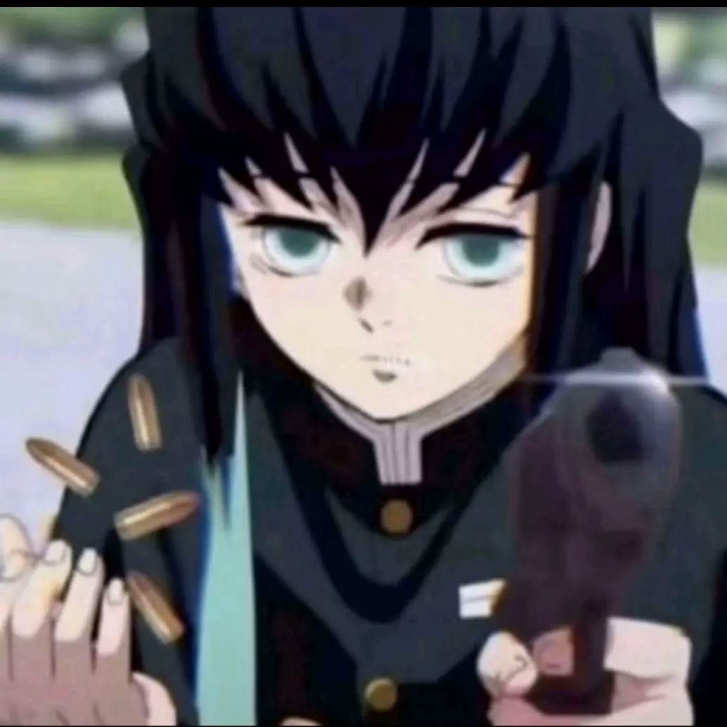 NastyFork9584의 귀칼