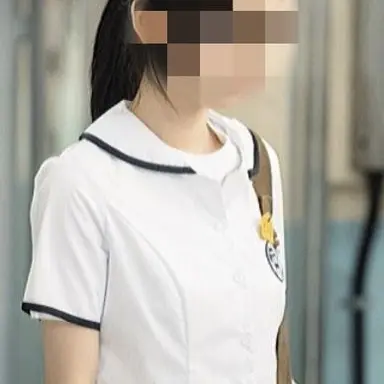 Profile image of 고유림
