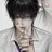 지우형