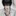 지우형, 박서준