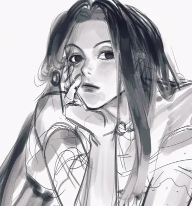 Profile image of 이르미