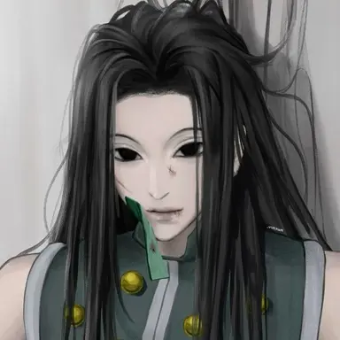 Profile image of 이르미