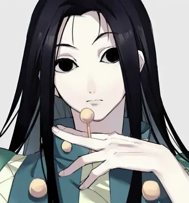 Profile image of 이르미