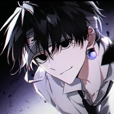 Profile image of Chrollo