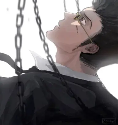 Profile image of 레오리오