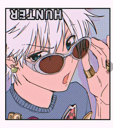 Profile image of 키르아