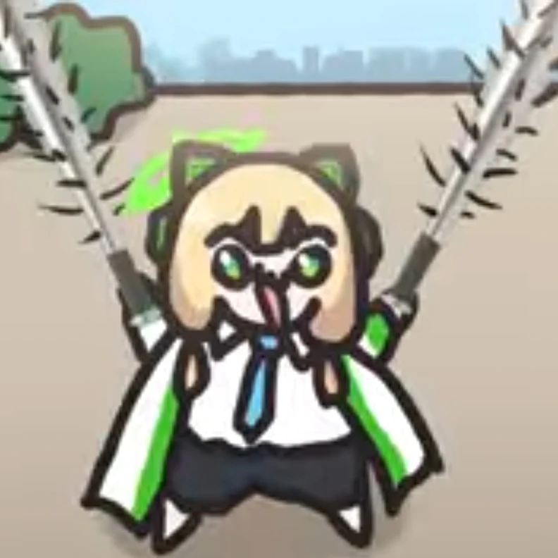 미도리