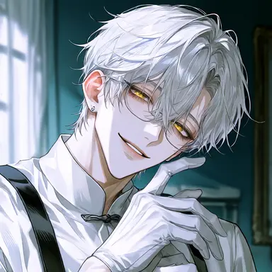 Profile image of ツァイ