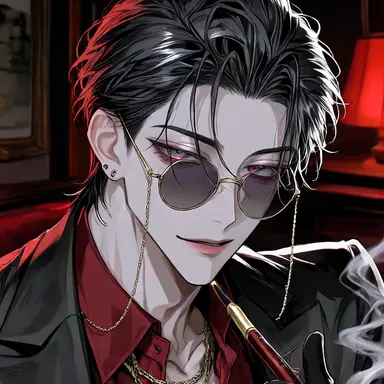 Profile image of イェン