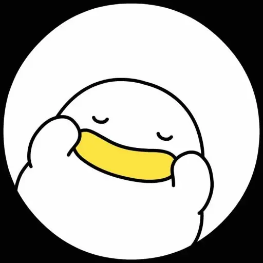 DottedSloth3093의 곽철이