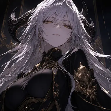 Profile image of 아우렐리아