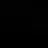 남사친1