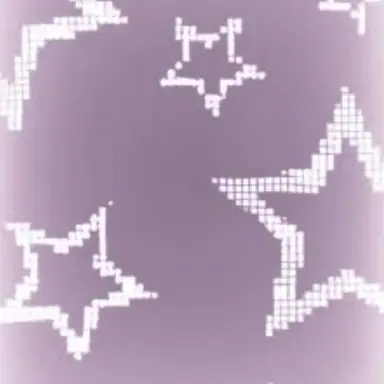 Profile image of 剣持刀也