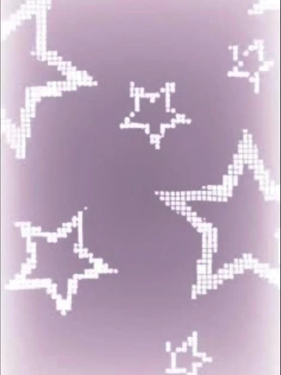 meroi_hato의 ✧︎ これをどう我慢しろと。