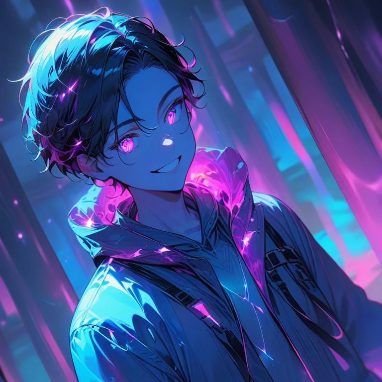 윤슬