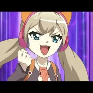 Profile image of 다나