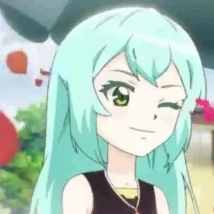 Profile image of 이소벨