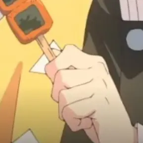 ore___의 幼なじみなんかけとばしてよ