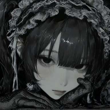 Profile image of エリー