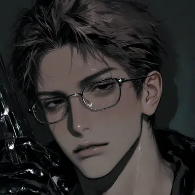 Profile image of ヴィンス