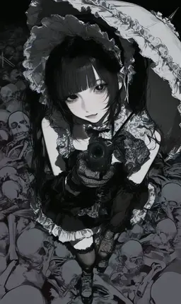 Profile image of エリー