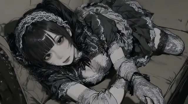 Profile image of エリー