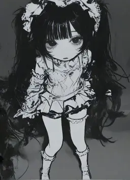 Profile image of エリー