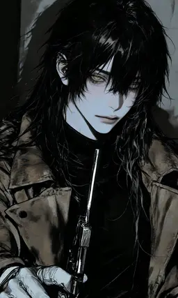 Profile image of シル