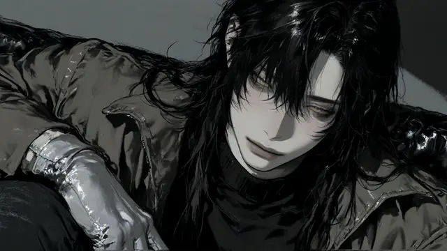 Profile image of シル