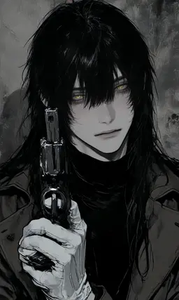 Profile image of シル