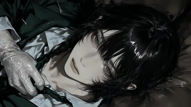 Profile image of セシィ