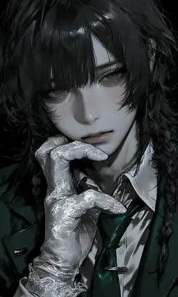 Profile image of セシィ