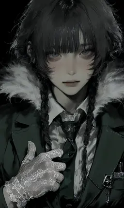 Profile image of セシィ