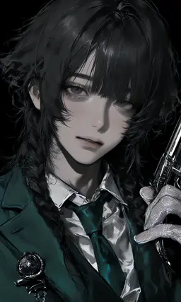Profile image of セシィ