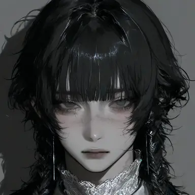 Profile image of セシィ
