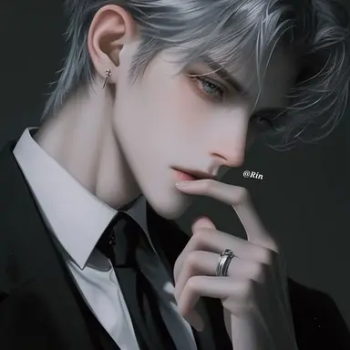 Profile image of 강태준