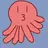 たこ