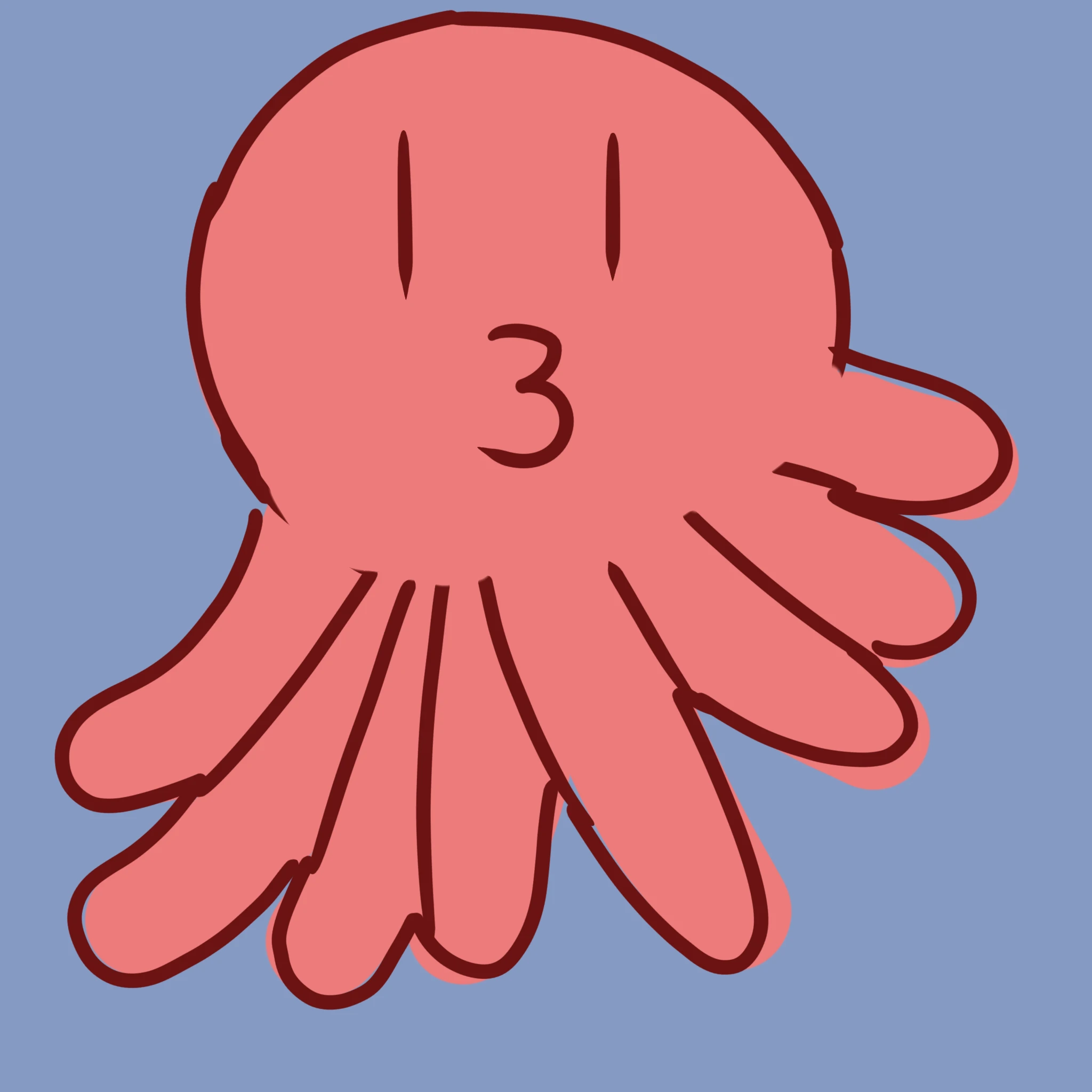 たこ