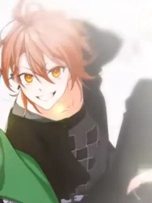 genkineki1207의 ふたりえっち
